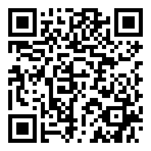  Авторизоваться через Telegram-бота 